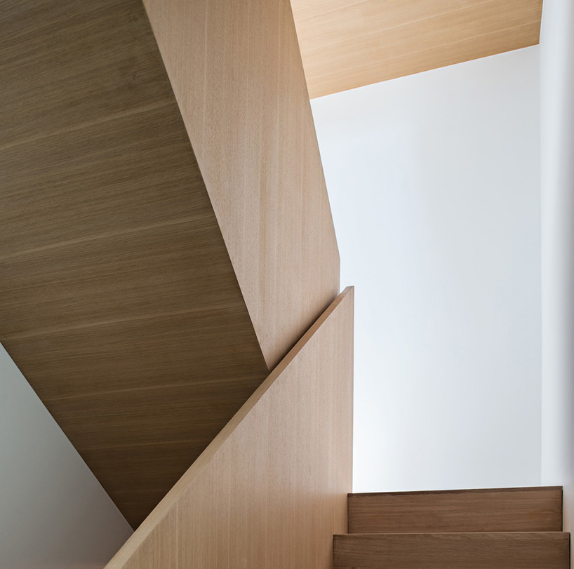 tactdesigndesignboom13