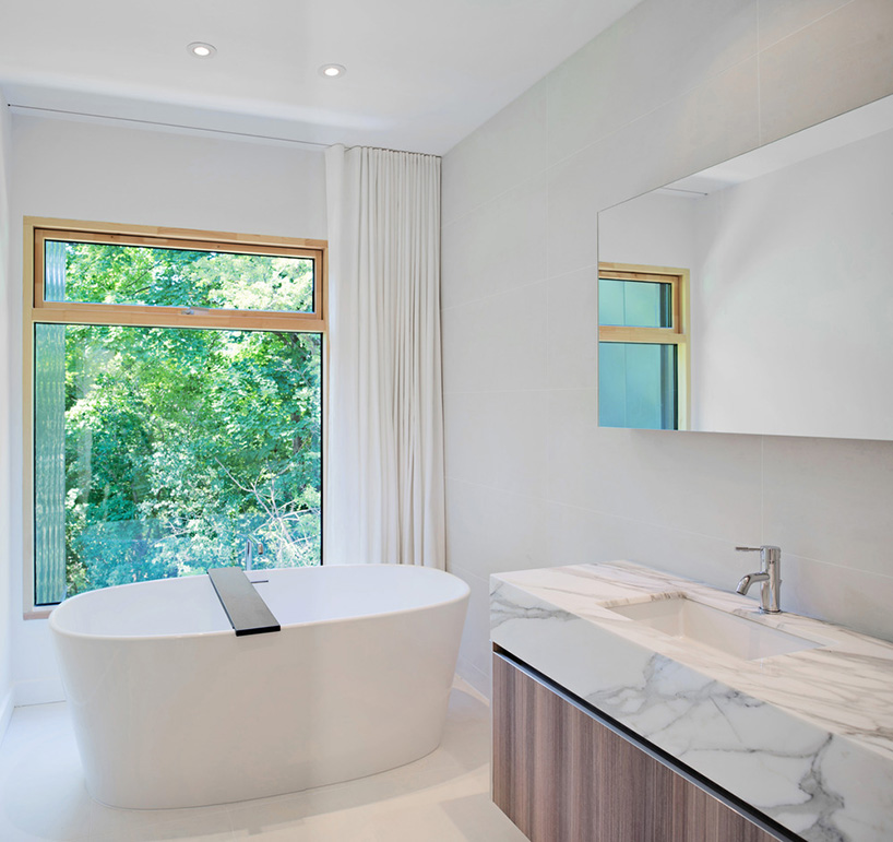 tactdesigndesignboom14