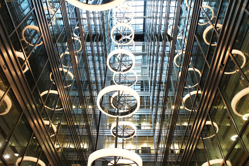 thelightlabdesignboom03