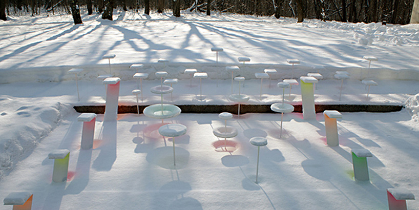toshihikoshibuyadesignboom01