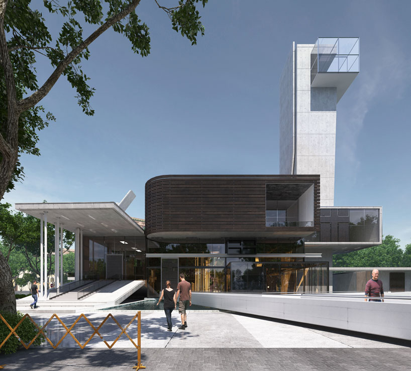 urban-office-architecture-church-of-holy-spirit-new-jersey-usa-designboom-01