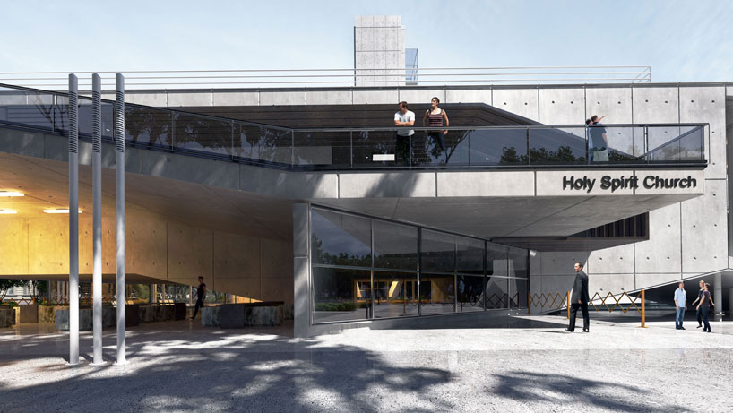 urban-office-architecture-church-of-holy-spirit-new-jersey-usa-designboom-01