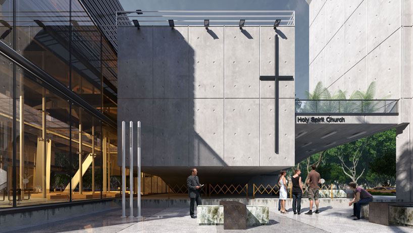 urban-office-architecture-church-of-holy-spirit-new-jersey-usa-designboom-01