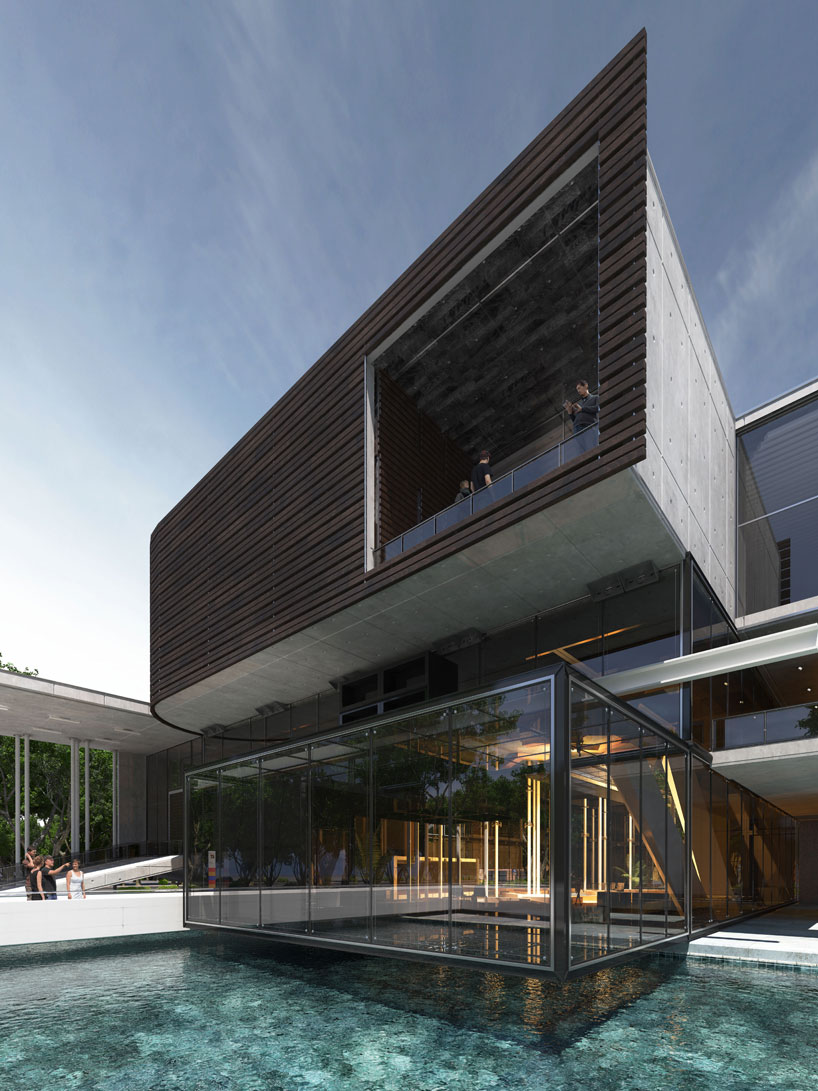 urban-office-architecture-church-of-holy-spirit-new-jersey-usa-designboom-01