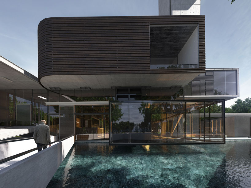 urban-office-architecture-church-of-holy-spirit-new-jersey-usa-designboom-01