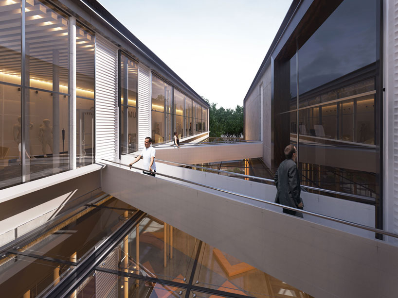 urban-office-architecture-church-of-holy-spirit-new-jersey-usa-designboom-01