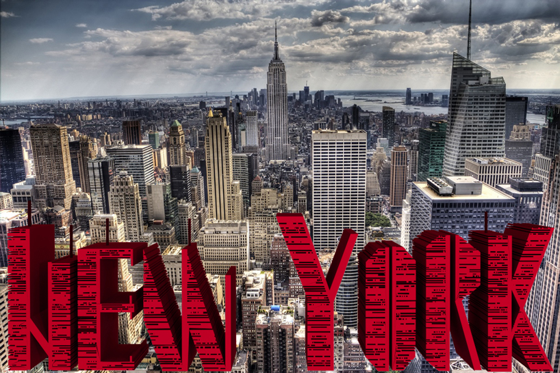 vasily-klyukin-skyscraper-font-designboom-01