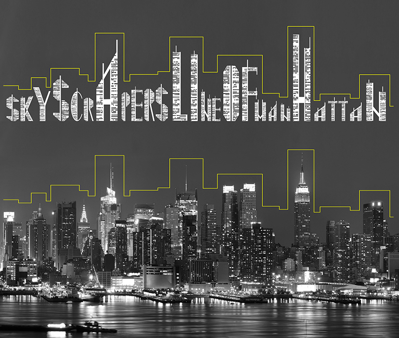 vasily-klyukin-skyscraper-font-designboom-03