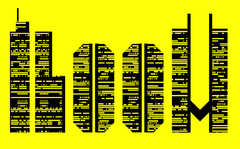 vasily-klyukin-skyscraper-font-designboom-04