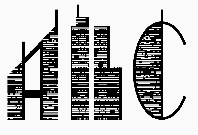 vasily-klyukin-skyscraper-font-designboom-05