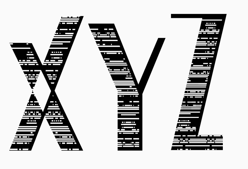 vasily-klyukin-skyscraper-font-designboom-06