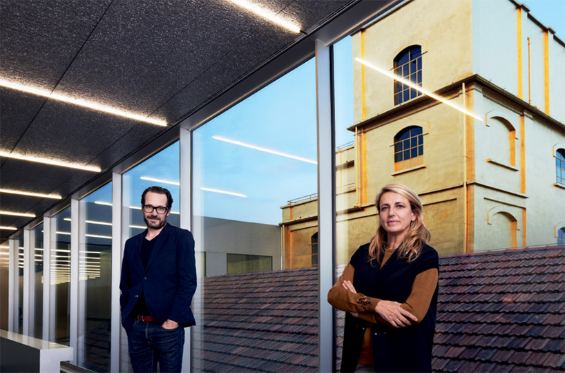 wallpaper design awards 2016 designboom