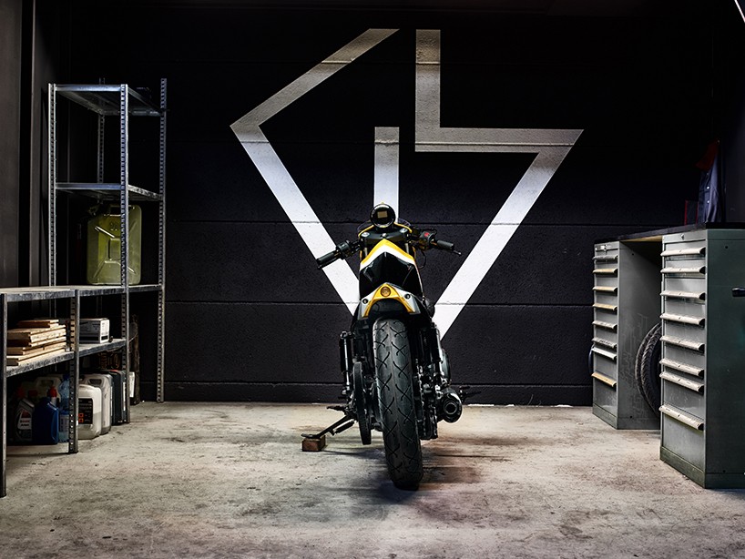 yamaha-GS-mashin-XV950-ultra-designboom-04