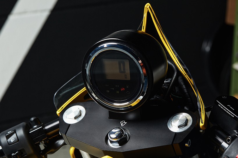 yamaha-GS-mashin-XV950-ultra-designboom-06