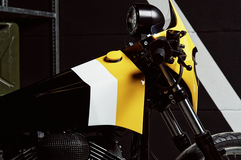 yamaha-GS-mashin-XV950-ultra-designboom-07