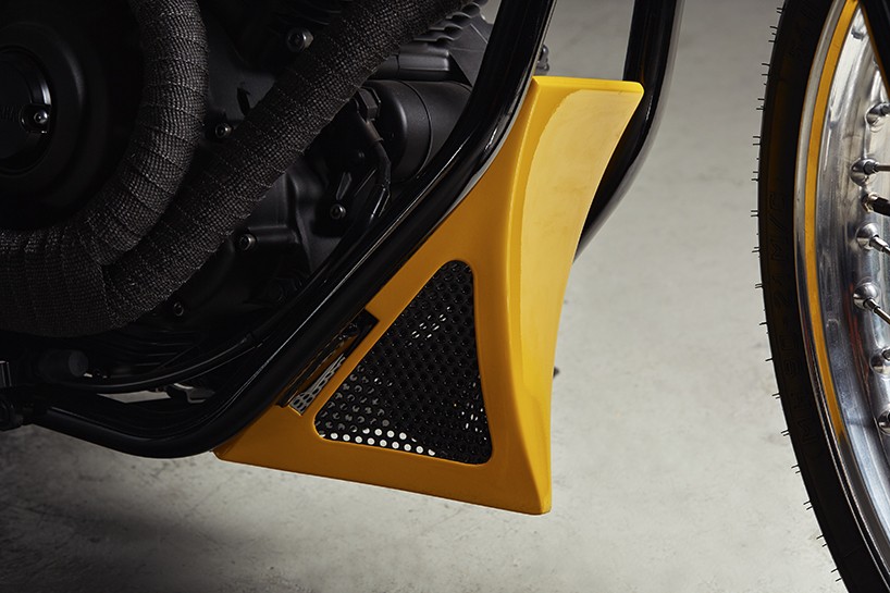 yamaha-GS-mashin-XV950-ultra-designboom-08