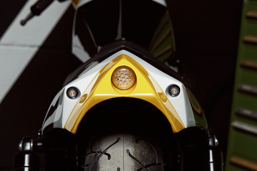 yamaha-GS-mashin-XV950-ultra-designboom-09