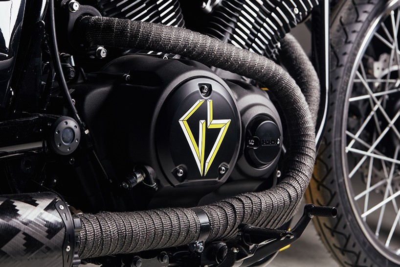 yamaha-GS-mashin-XV950-ultra-designboom-10