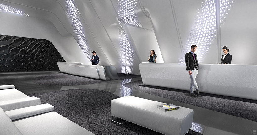zaha-hadid-1000-one-thousand-museum-miami-new-renderings-designboom-02