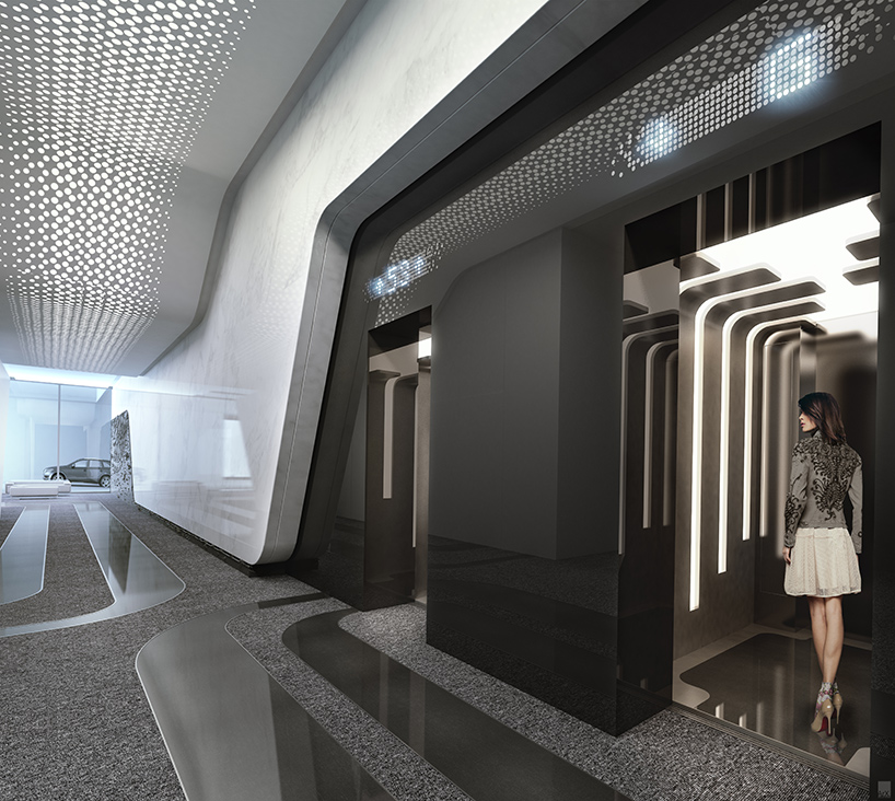 zaha-hadid-1000-one-thousand-museum-miami-new-renderings-designboom-02