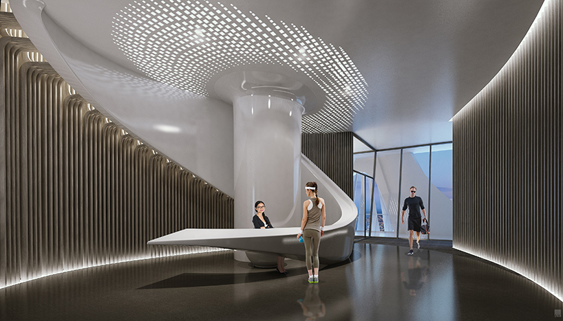 zaha-hadid-1000-one-thousand-museum-miami-new-renderings-designboom-02