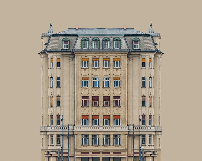 zsolt-hlinka-urban-symmetry-station-designboom-05