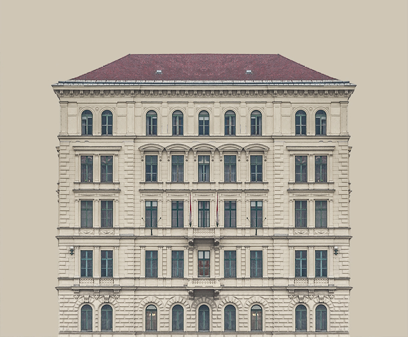 zsolt-hlinka-urban-symmetry-station-designboom-08