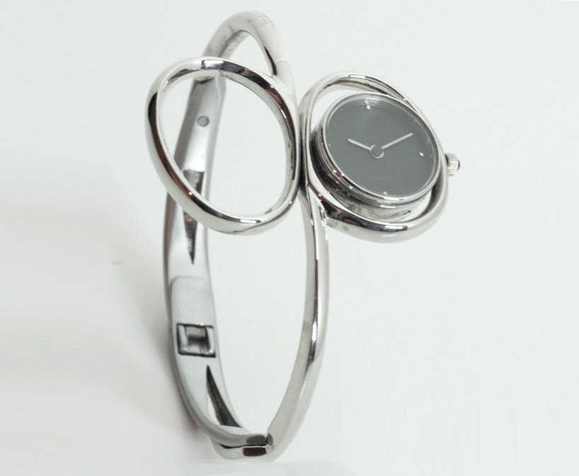 paco santamaria pacotime collection designboom