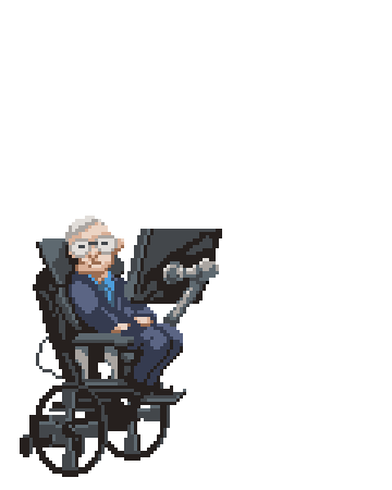 Fighting Gifs Pixel art, Game background, Pixel art design