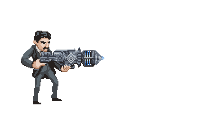 8-bit-scientists-gifs-diego-sanches-animations