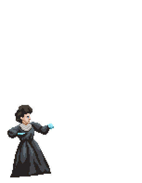 8-bit-scientists-gifs-diego-sanches-animations