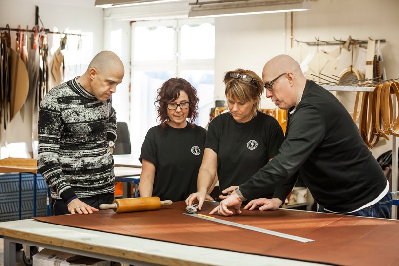 A_Sense_Of_Place_leather_rugs_01