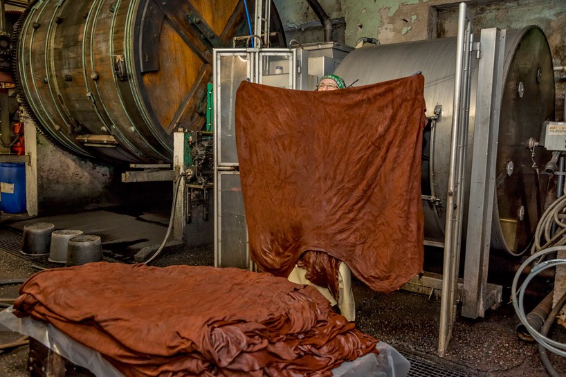 A_Sense_Of_Place_leather_rugs_02