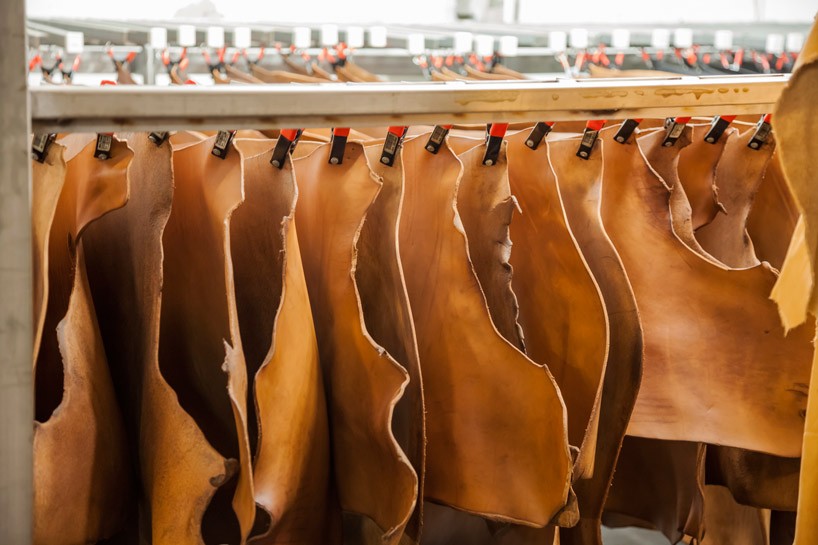 A_Sense_Of_Place_leather_rugs_03