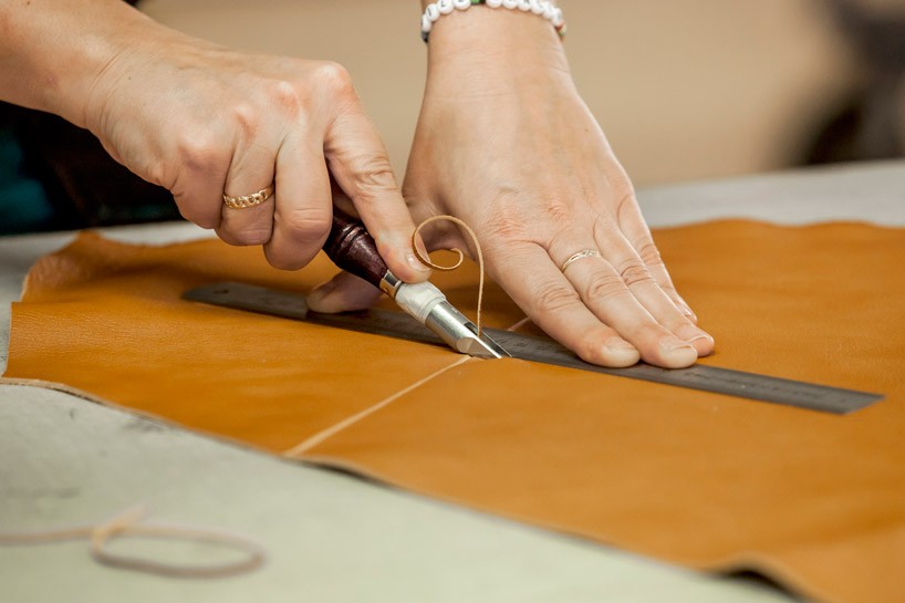 A_Sense_Of_Place_leather_rugs_07