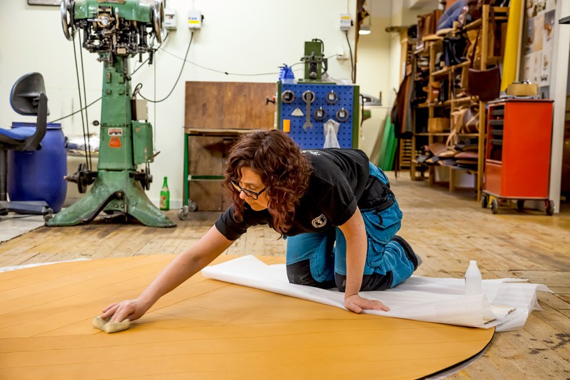 A_Sense_Of_Place_leather_rugs_08