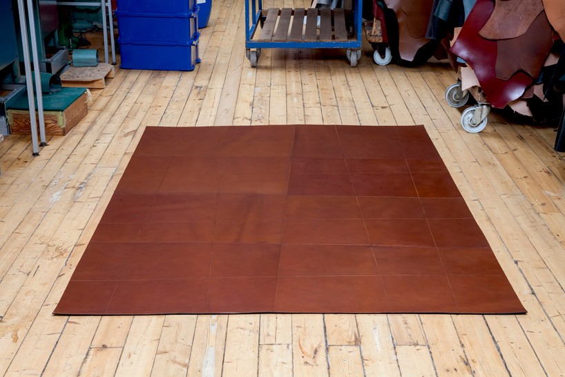A_Sense_Of_Place_leather_rugs_09