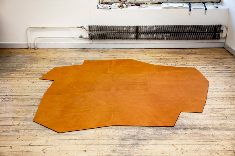 A_Sense_Of_Place_leather_rugs_10