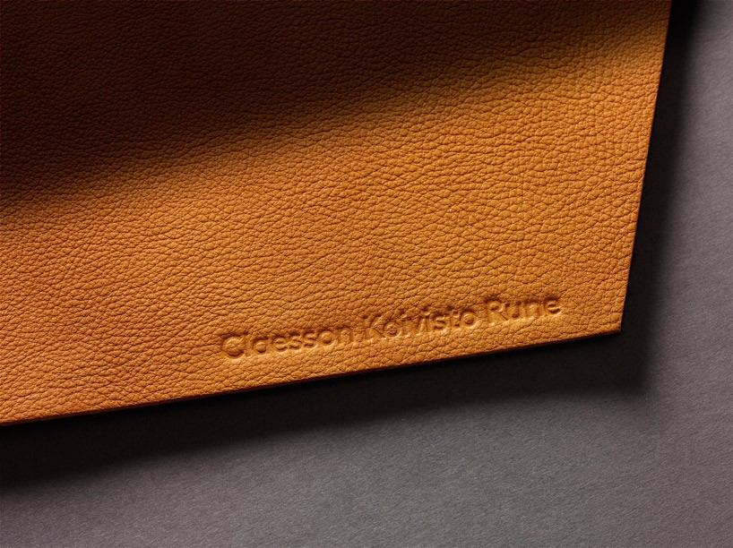 A_Sense_Of_Place_leather_rugs_stamp_detail_01