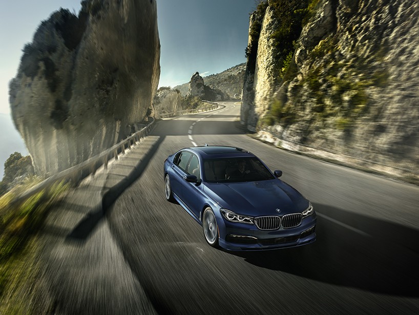 BMW-aplina-B7-xDrive-2017-designboom-04