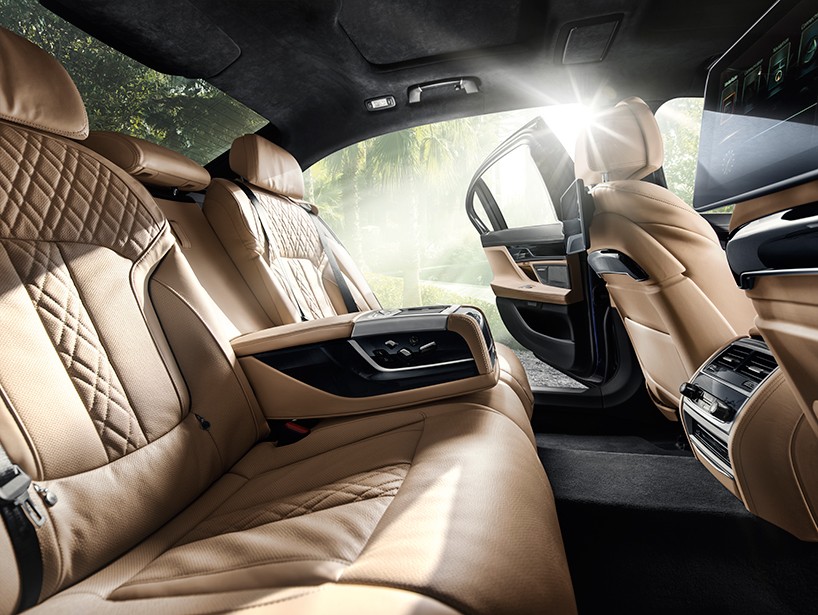 BMW-aplina-B7-xDrive-2017-designboom-07