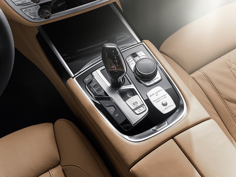 BMW-aplina-B7-xDrive-2017-designboom-09