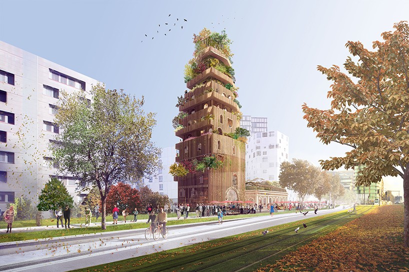 DGT-architects-realimenter-massena-reinventer-paris-tower-designboom-01