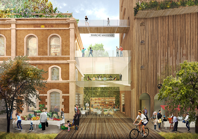 DGT-architects-realimenter-massena-reinventer-paris-tower-designboom-02
