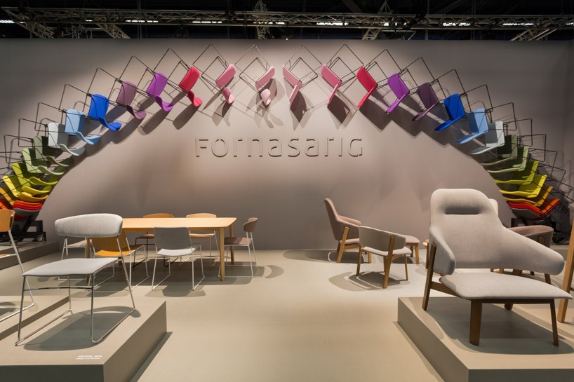 Fornasarig_Stand_SFF2016_nichetto_designboom
