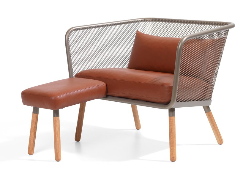 Honken_workstation_designboom_04