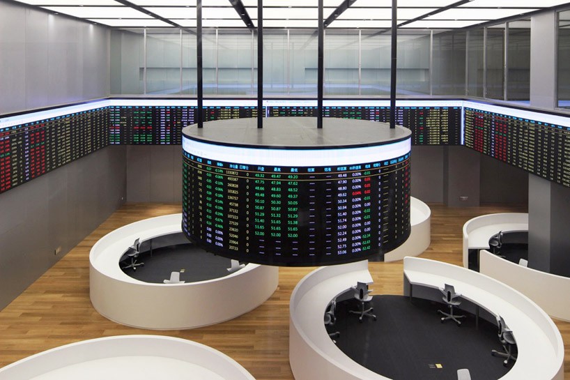 MCEC_Interdesign-Associates-+-Hugo-Kohno-Architect-Associates_designboom_10