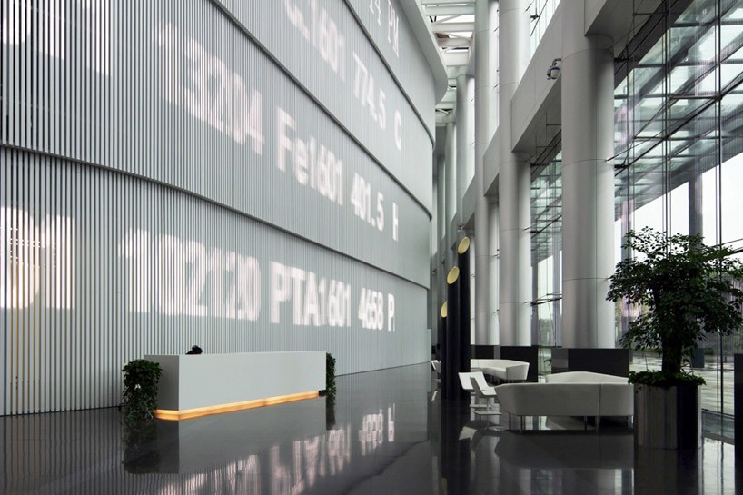 MCEC_Interdesign-Associates-+-Hugo-Kohno-Architect-Associates_designboom_12