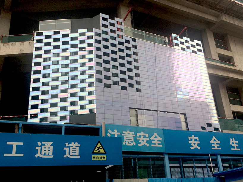 MVRDV-chongwenmen-M-cube-shopping-center-beijing-china-designboom-02