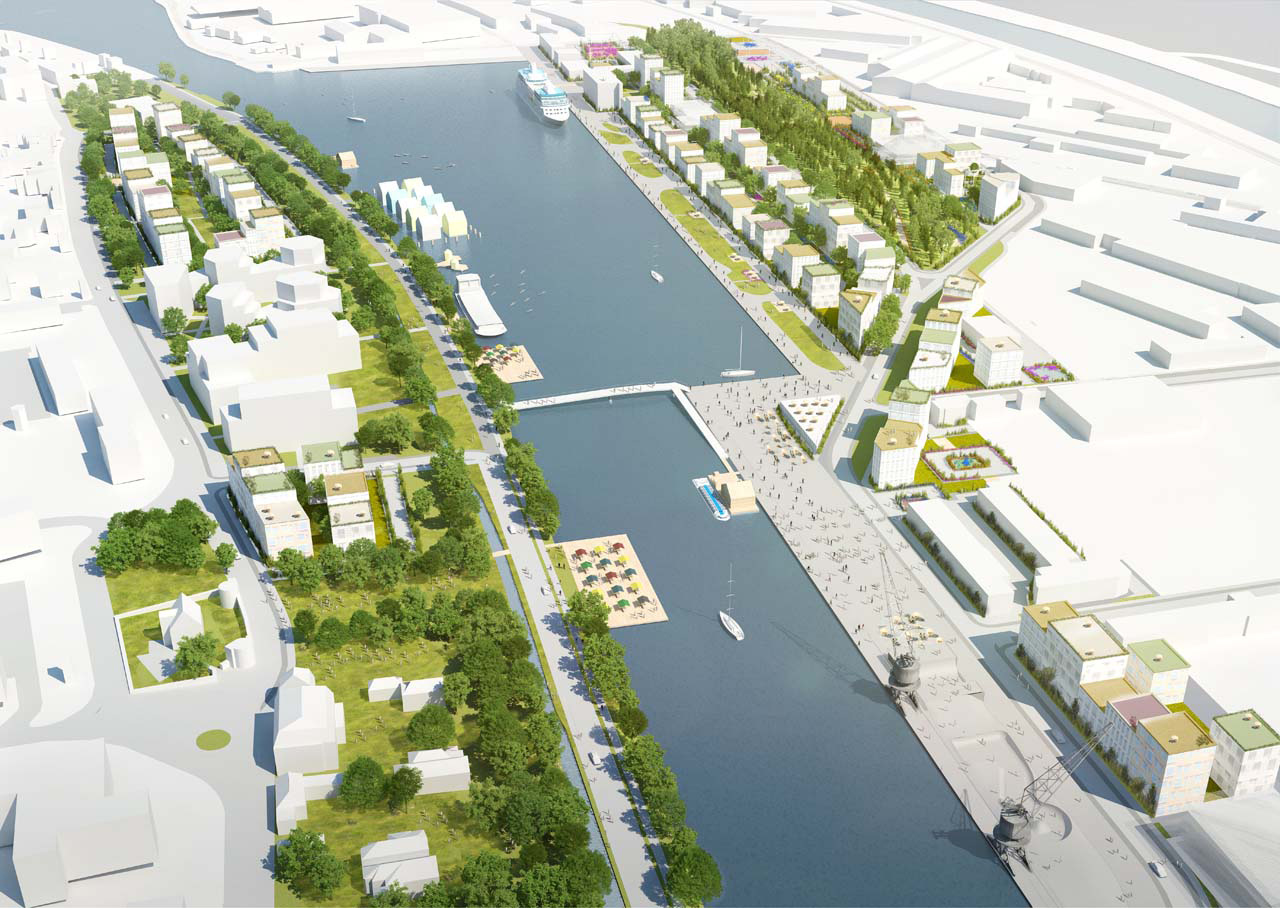 MVRDV-la-grande-mosaique-masterplan-caen-normandy-france-designboom-02